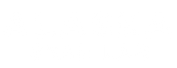 Alaska Gear Lab